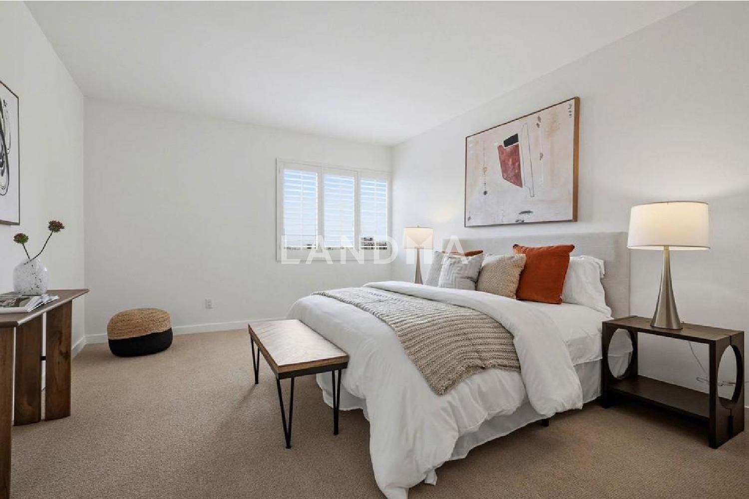 50 Mounds Road #108 官网图片 28