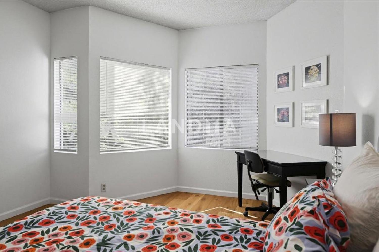 1776 Braddock Court 官网图片 20