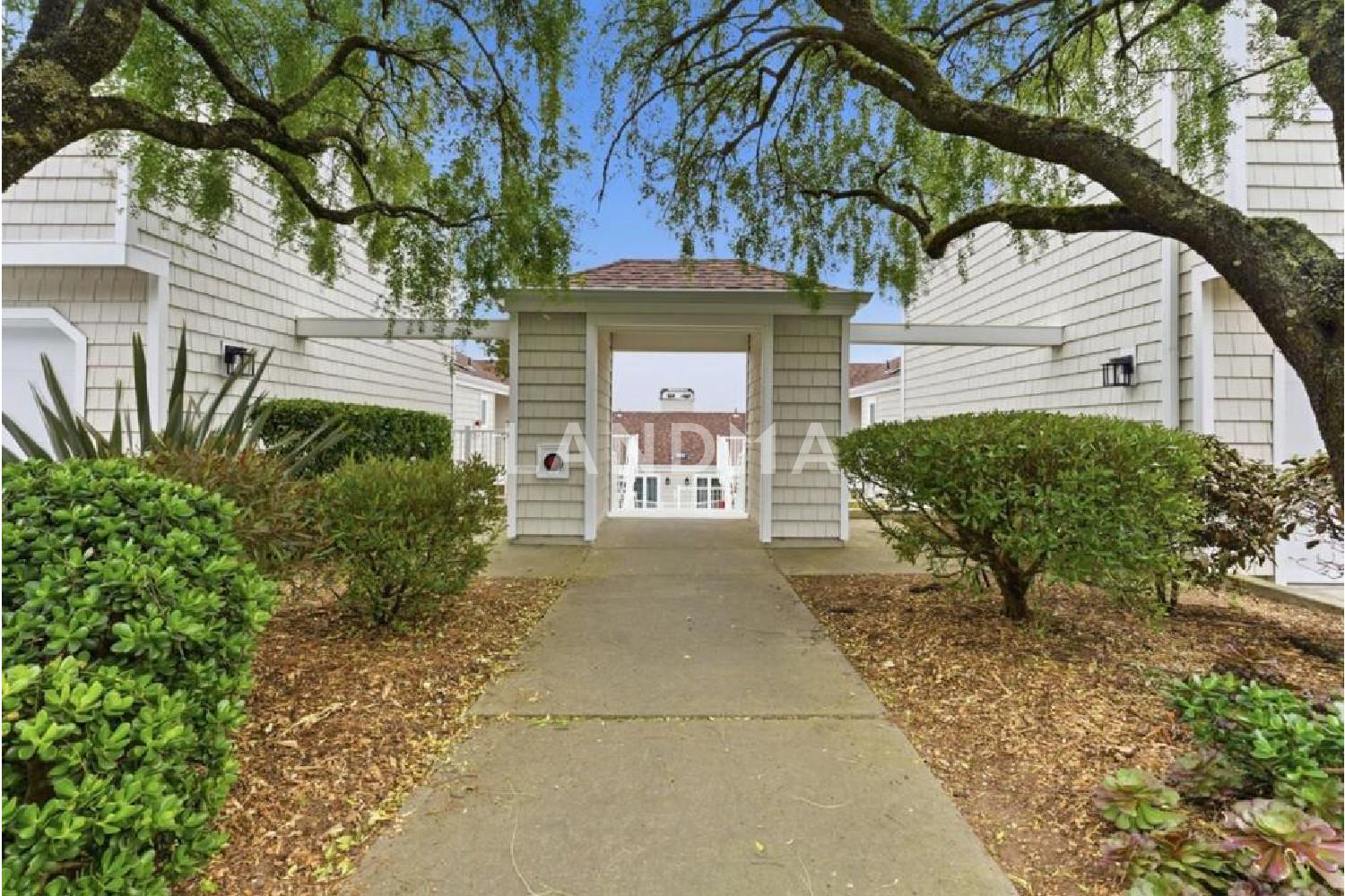 755 Mountain View Drive #2 官网图片 39