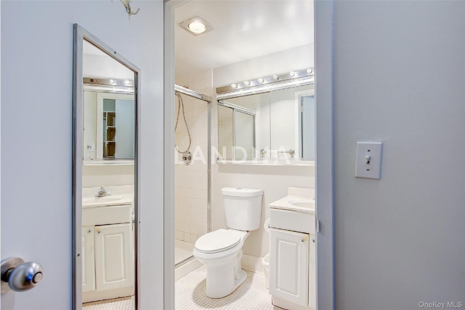 209-33 26th Avenue  Unit TJ 官网图片 24
