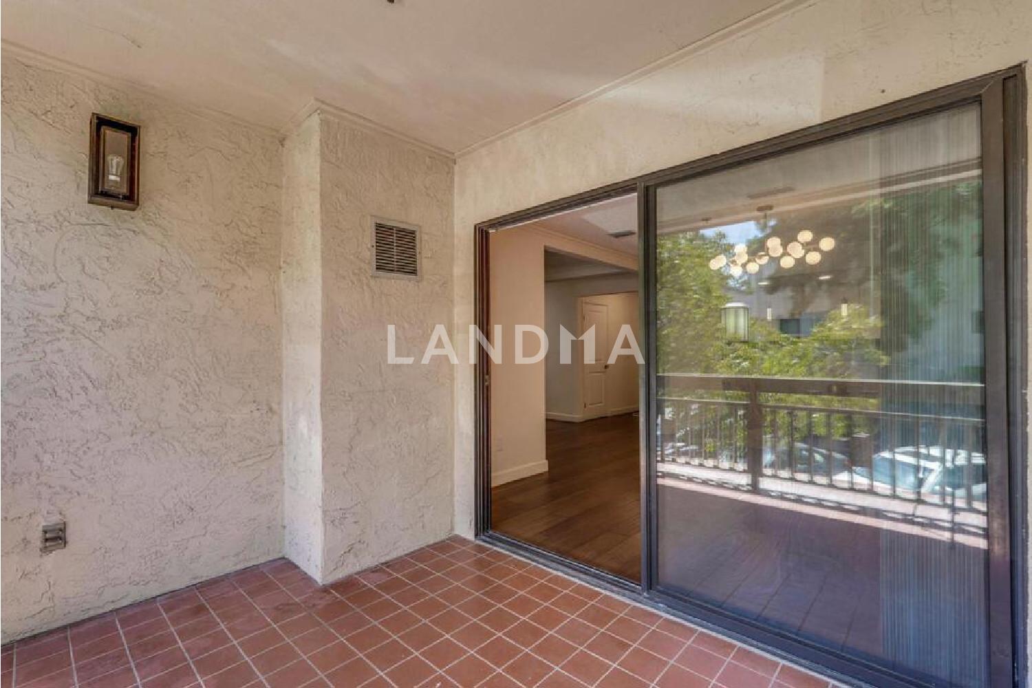 3715 Terstena Place #110 官网图片 37