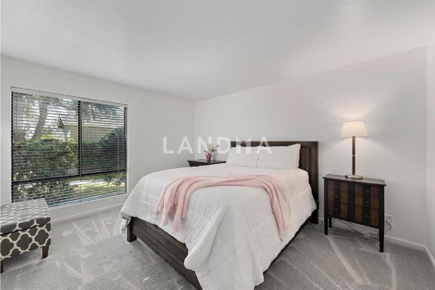 1751 Braddock Court 官网图片 12