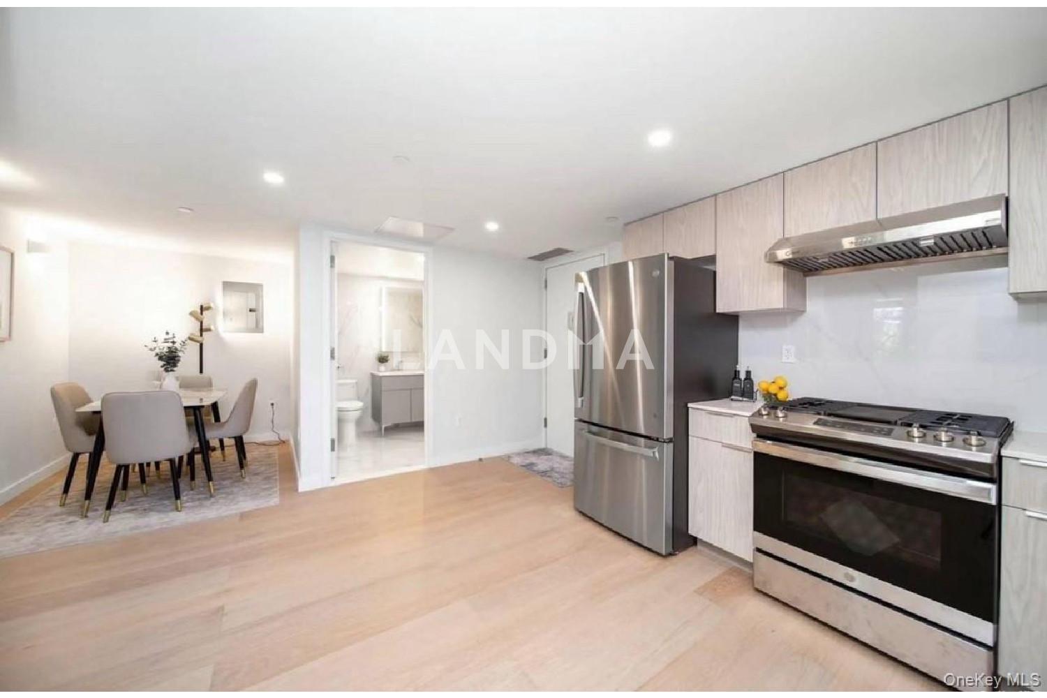 136-80 41st Avenue  Unit 7B 官网图片 3