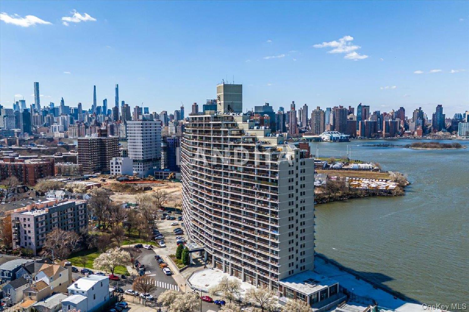 25-40 Shore Boulevard  Unit 5E 官网图片 25