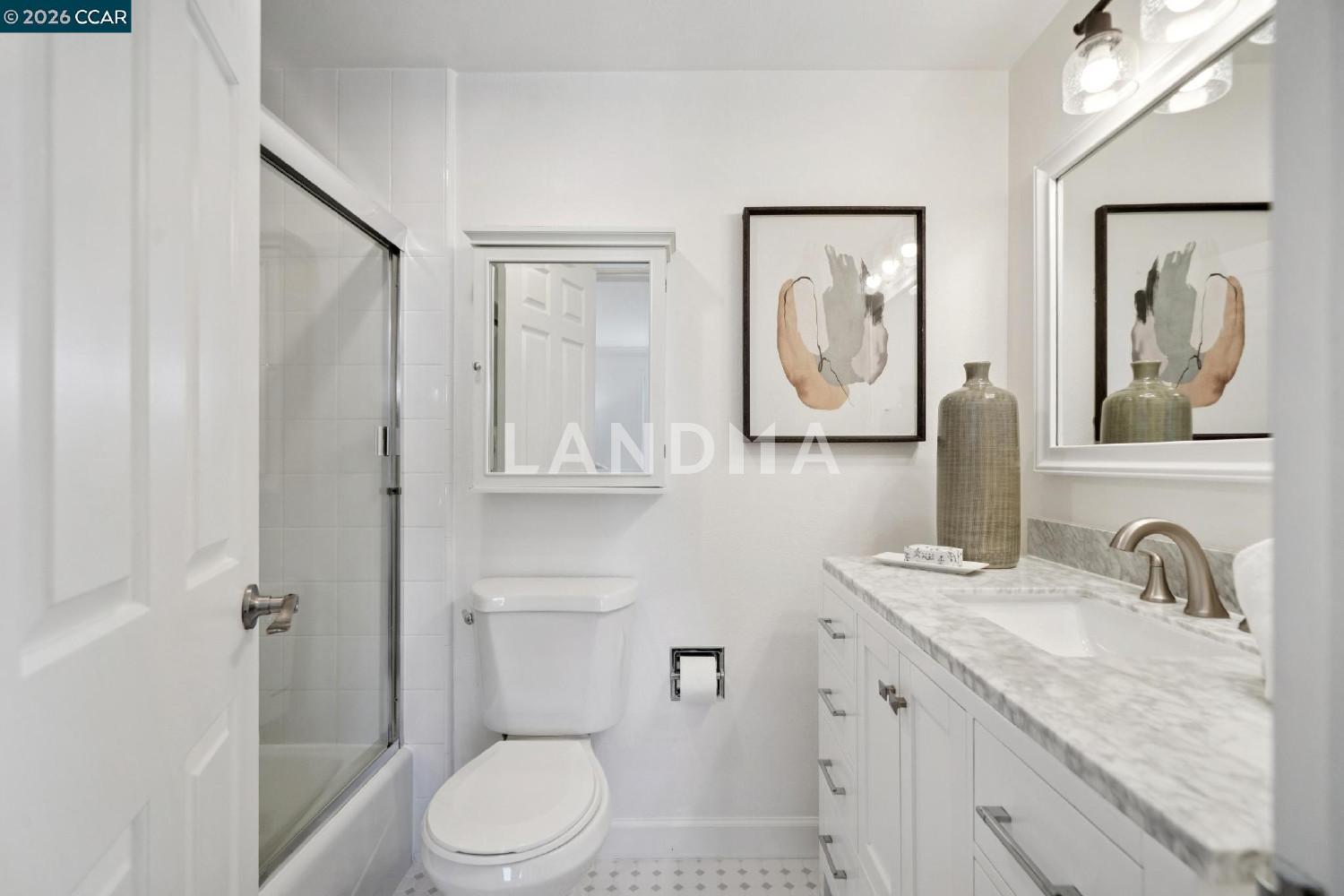 3058 Polk Street #3 官网图片 27