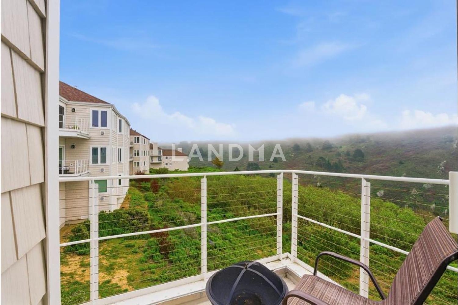 755 Mountain View Drive #2 官网图片 29