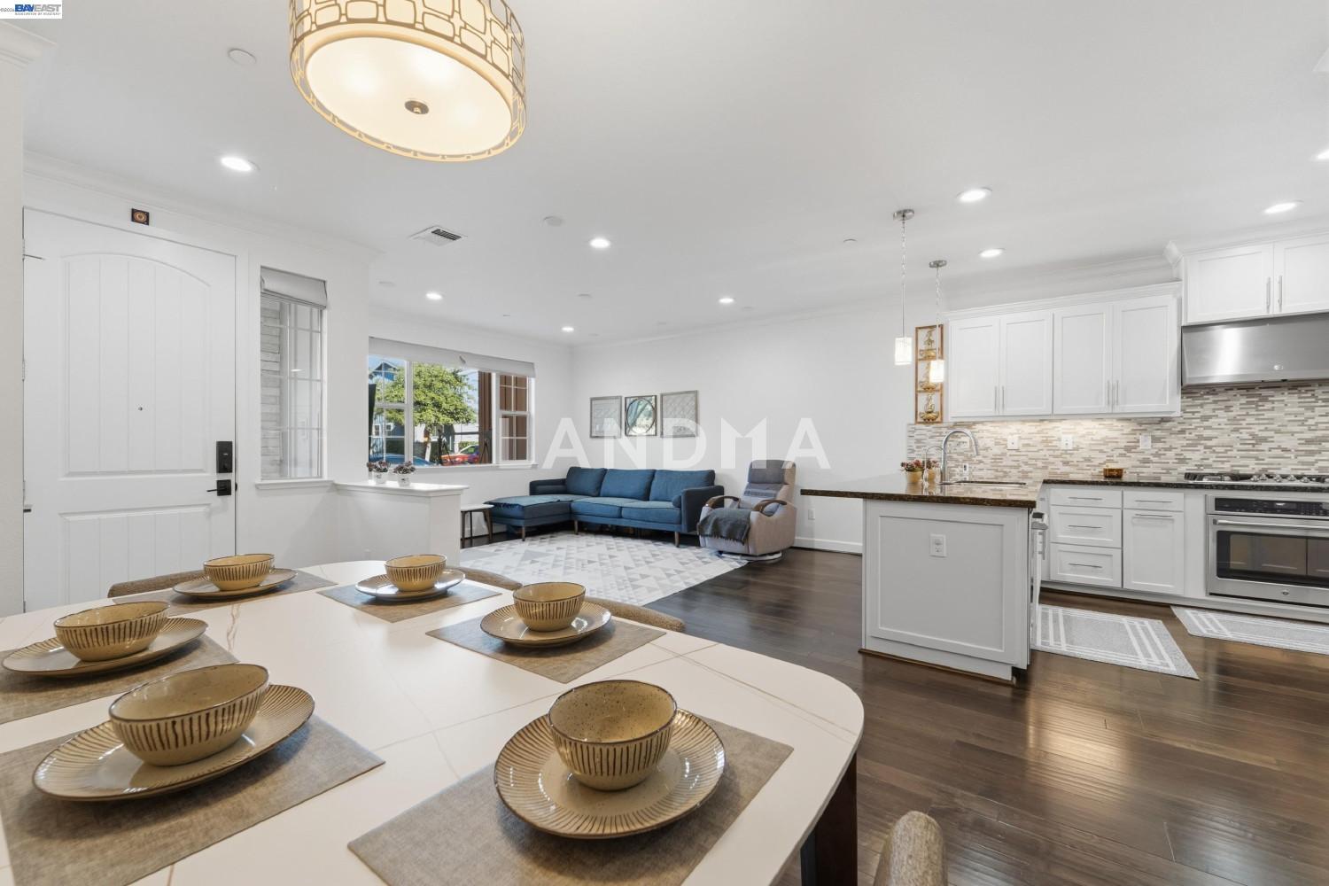 245 Fennel Way 官网图片 10