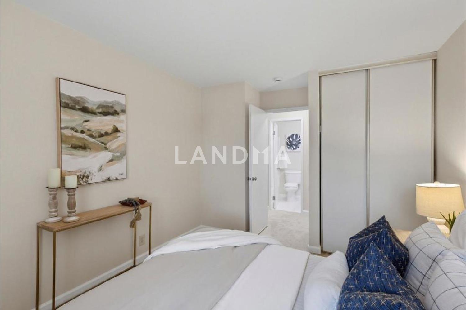 916 Beach Park Boulevard #65 官网图片 21
