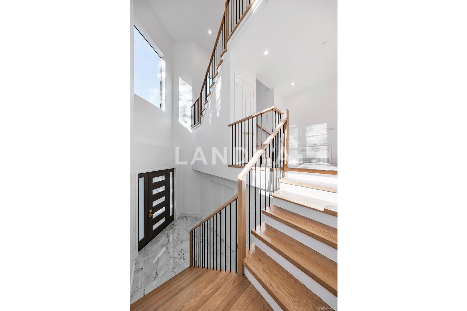 40 Singer Avenue  Unit 201 官网图片 4