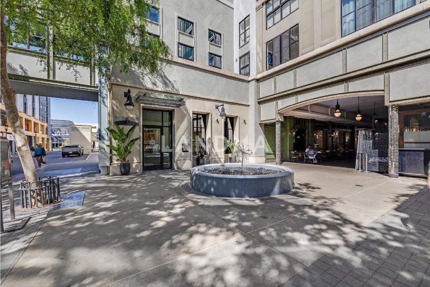 333 Santana Row #224 官网图片 2