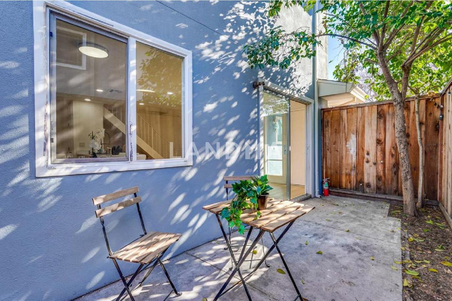 1351 Shawn Drive #2 官网图片 21