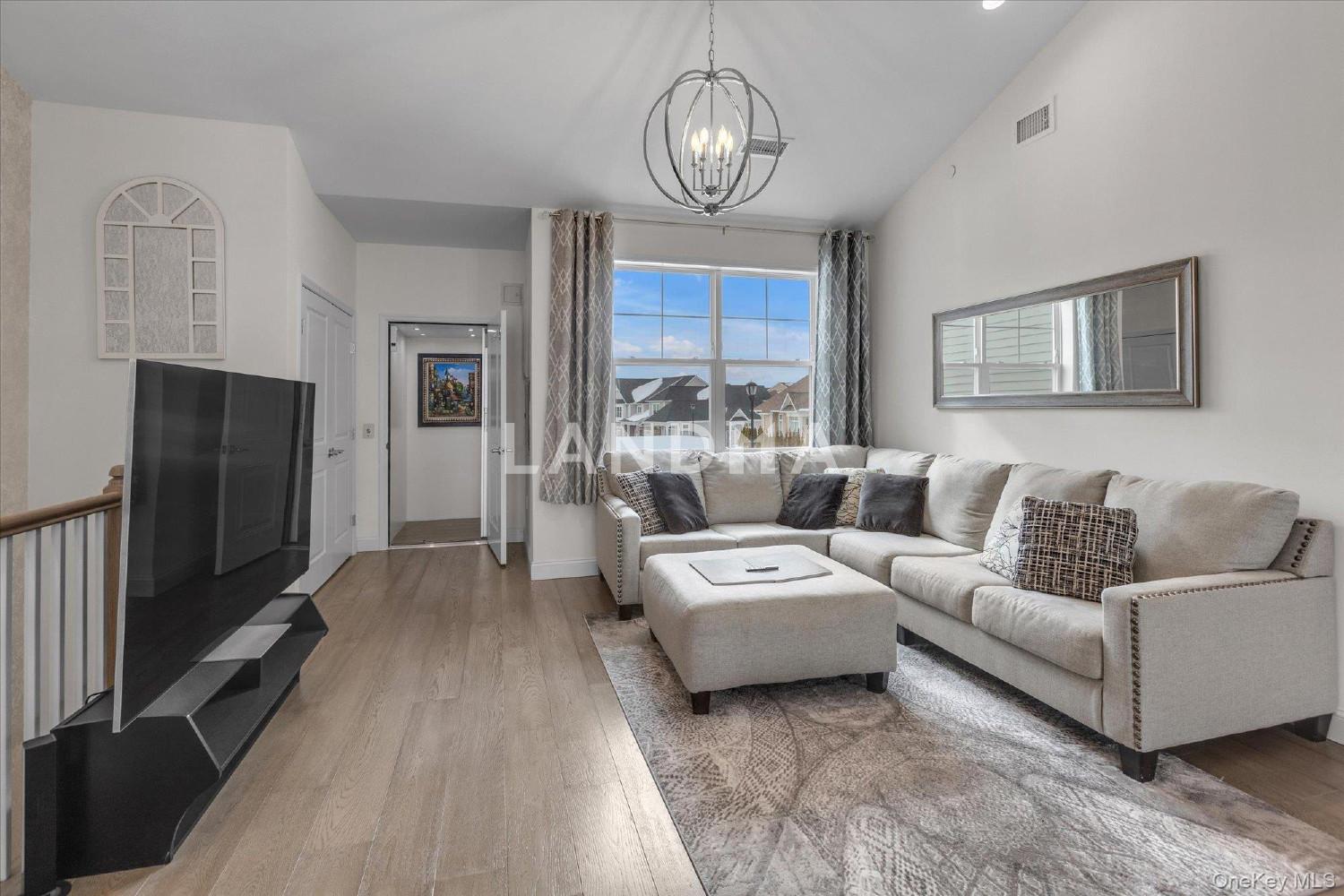 278 Silver Timber Drive 官网图片 9
