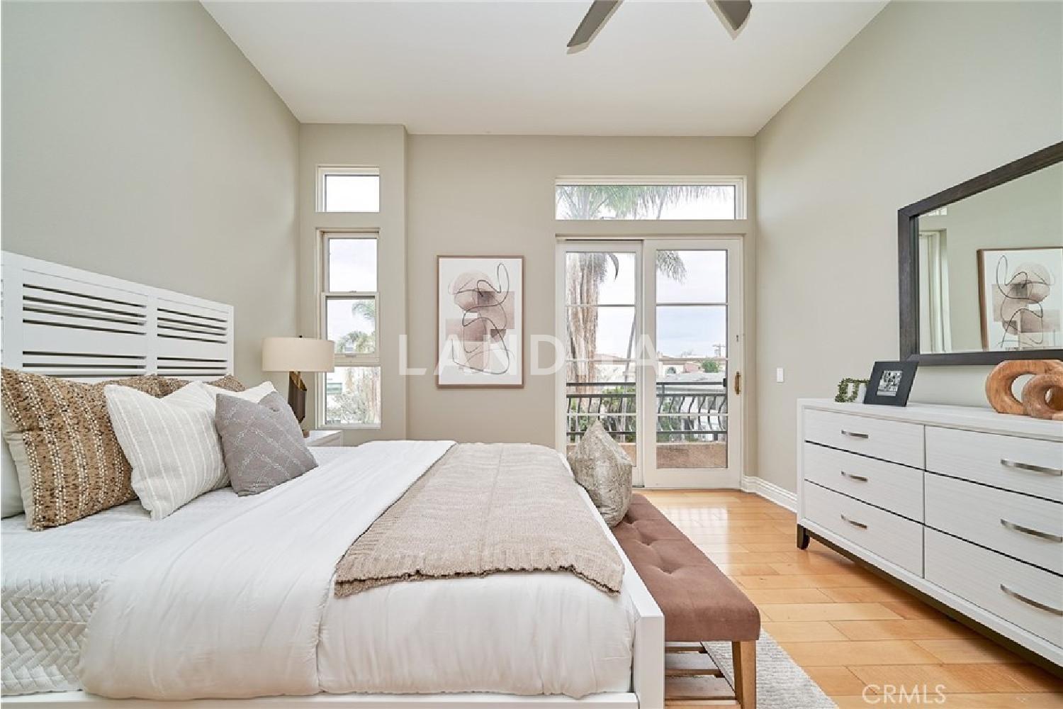 681 S Norton Avenue #107 官网图片 22