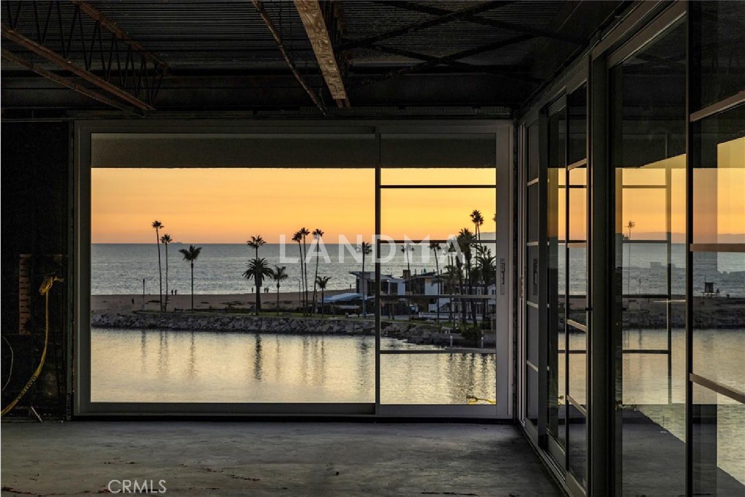 2525 Ocean Boulevard #6B/C 官网图片 22