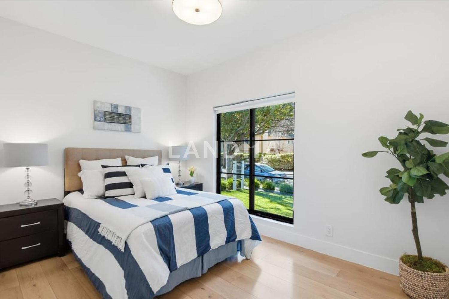 1326 Hoover Street #5 官网图片 9