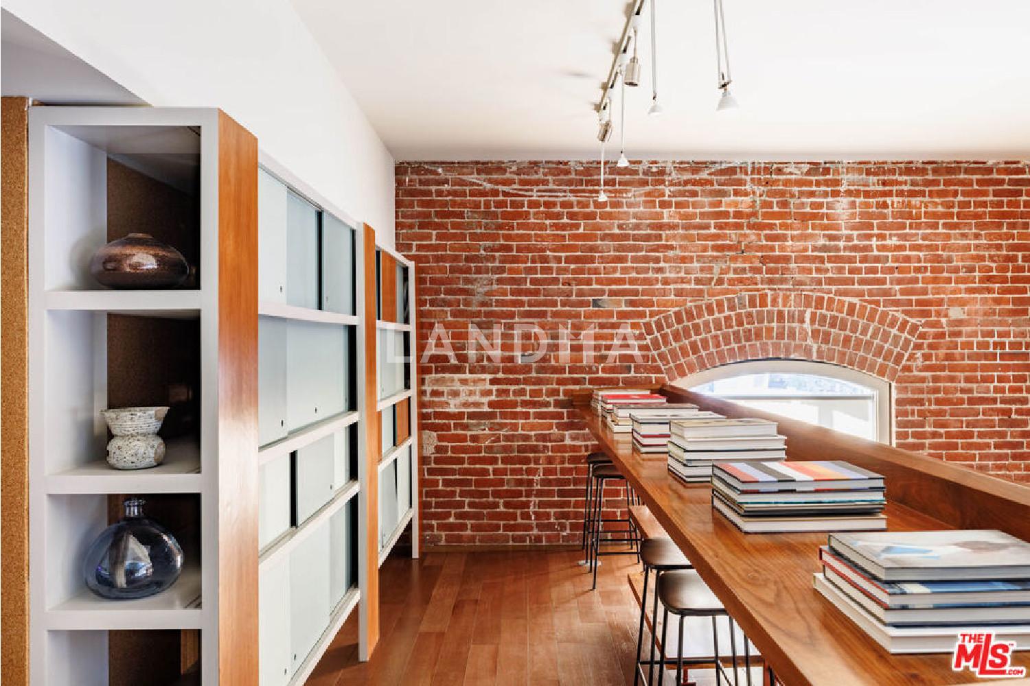 940 E 2nd Street #38 官网图片 24