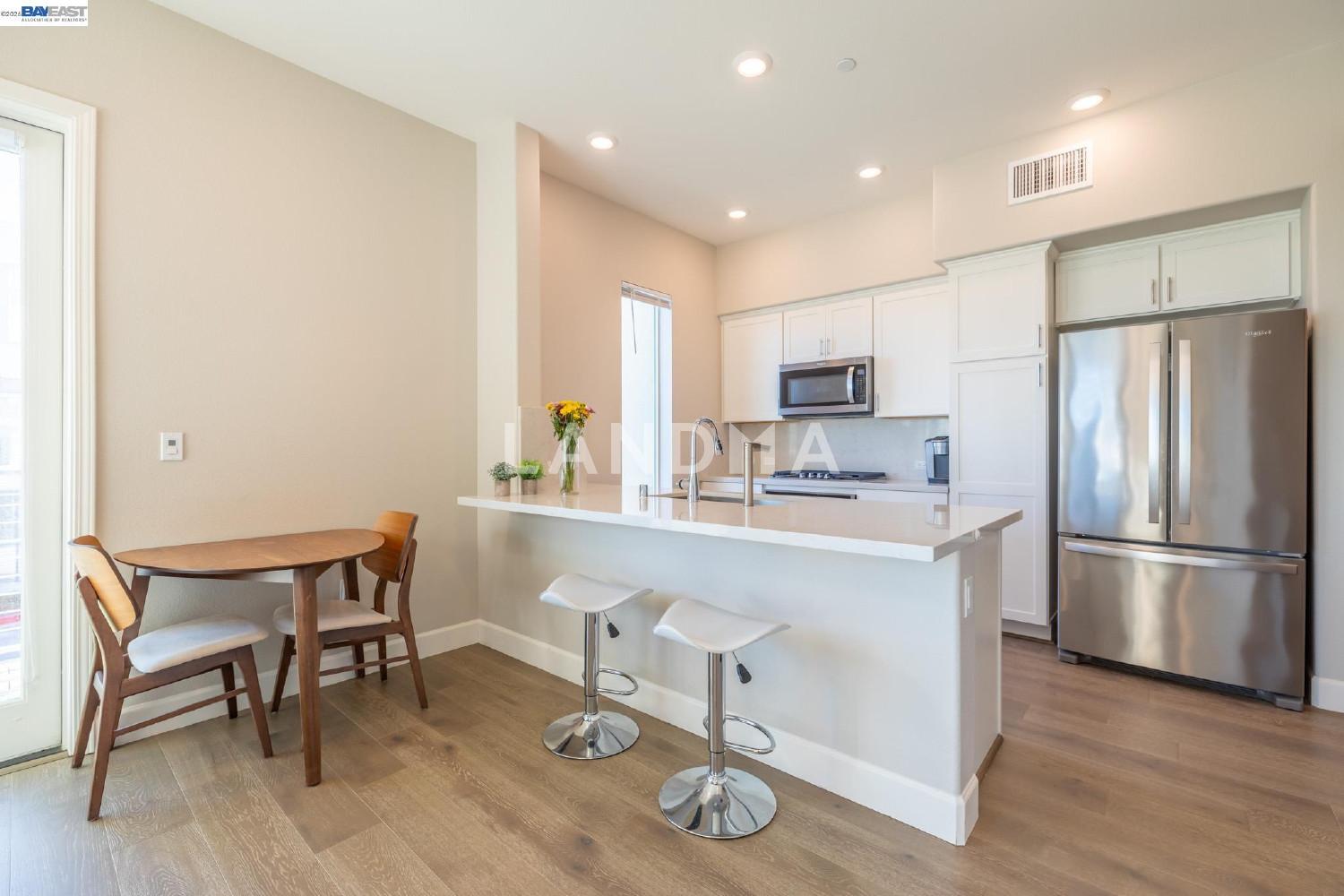 263 Llano De Los Robles Ave #1 官网图片 6