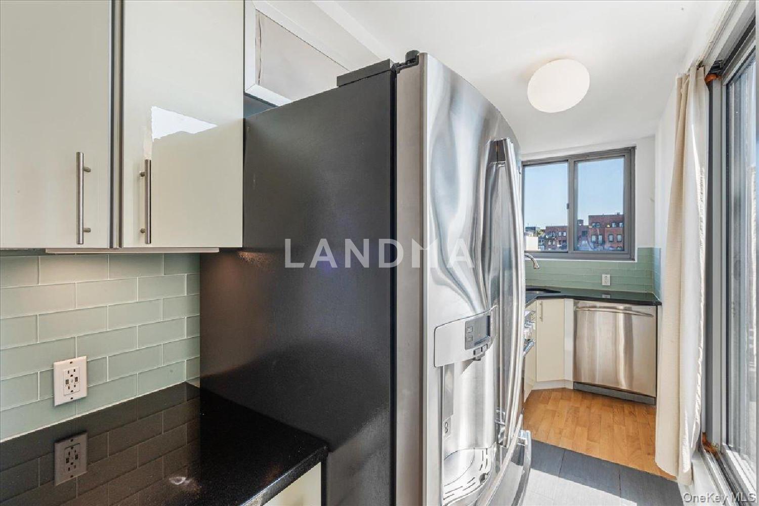 236 N 7th Street  Unit 4L 官网图片 6