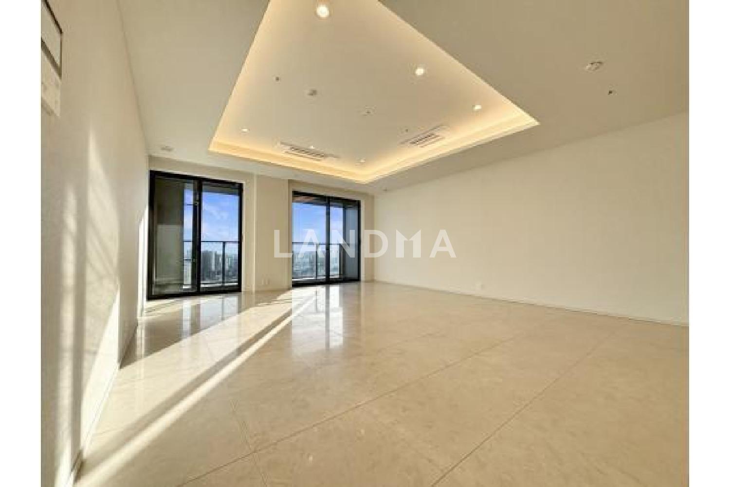 WORLD TOWER RESIDENCE 官网图片 9