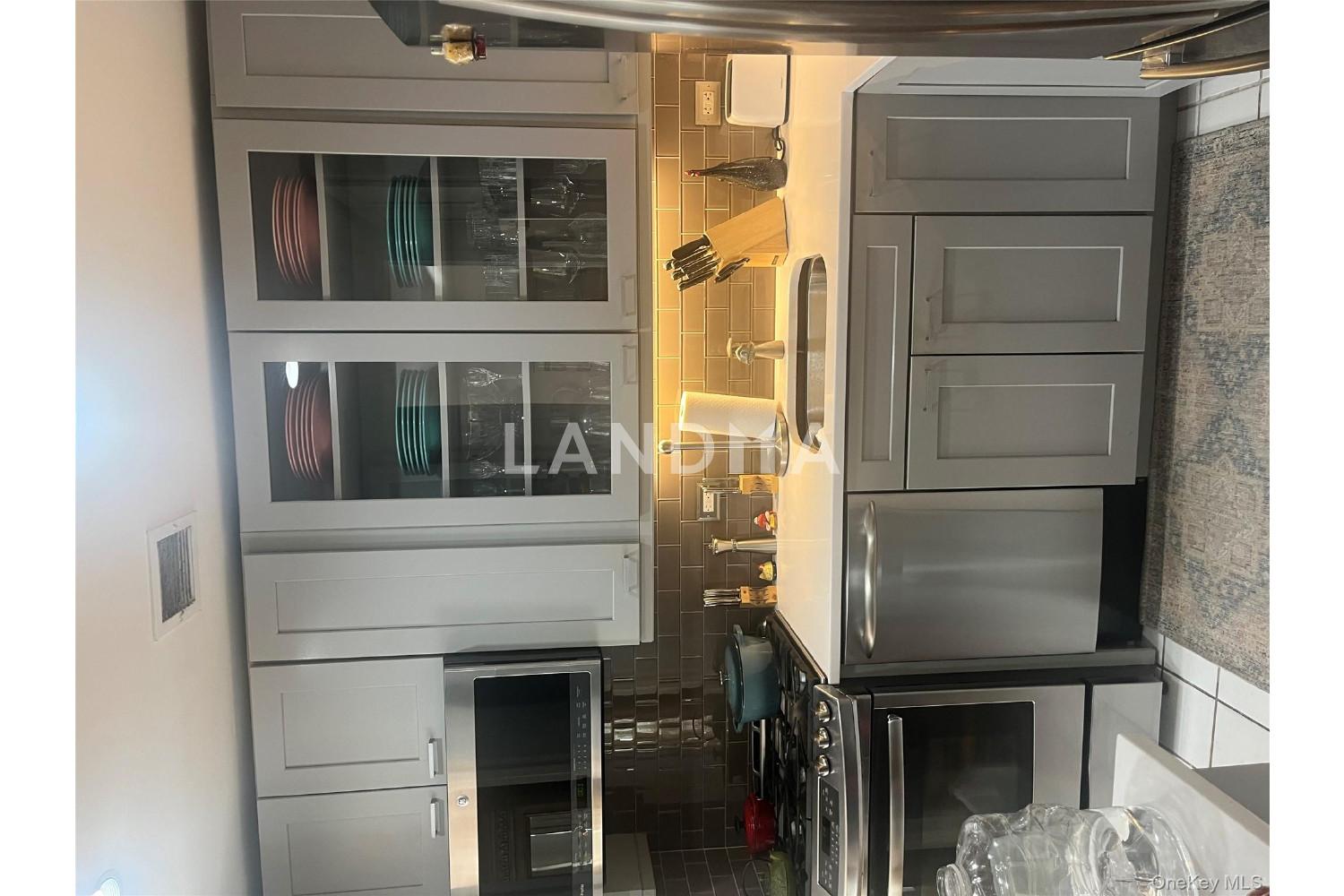 35 N Chatsworth Avenue  Unit 2Q 官网图片 4
