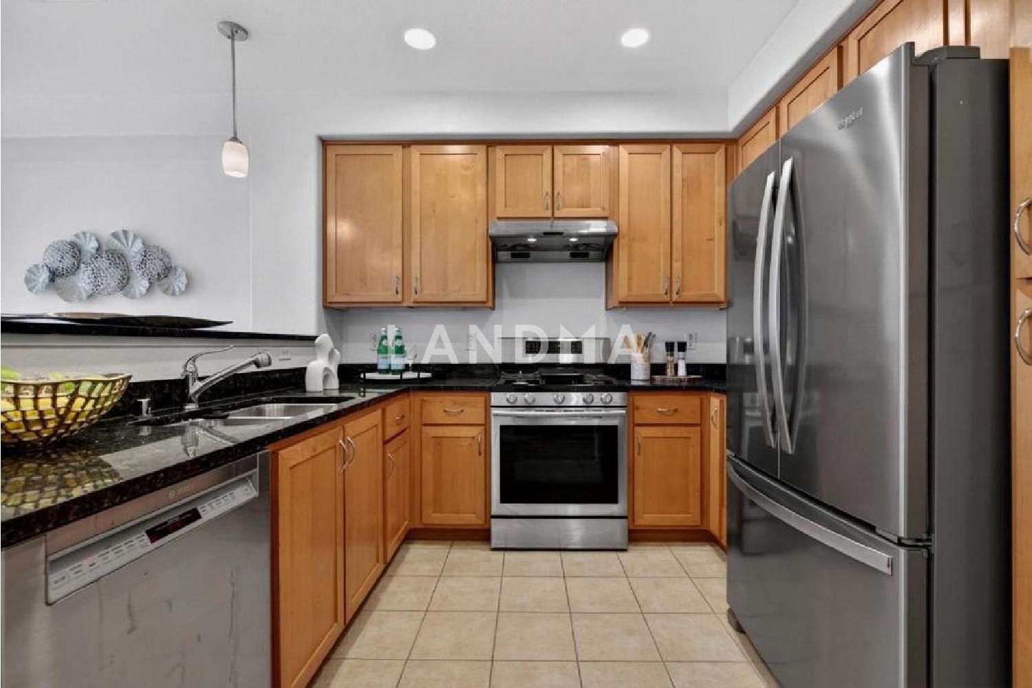 1388 Broadway #480 官网图片 10