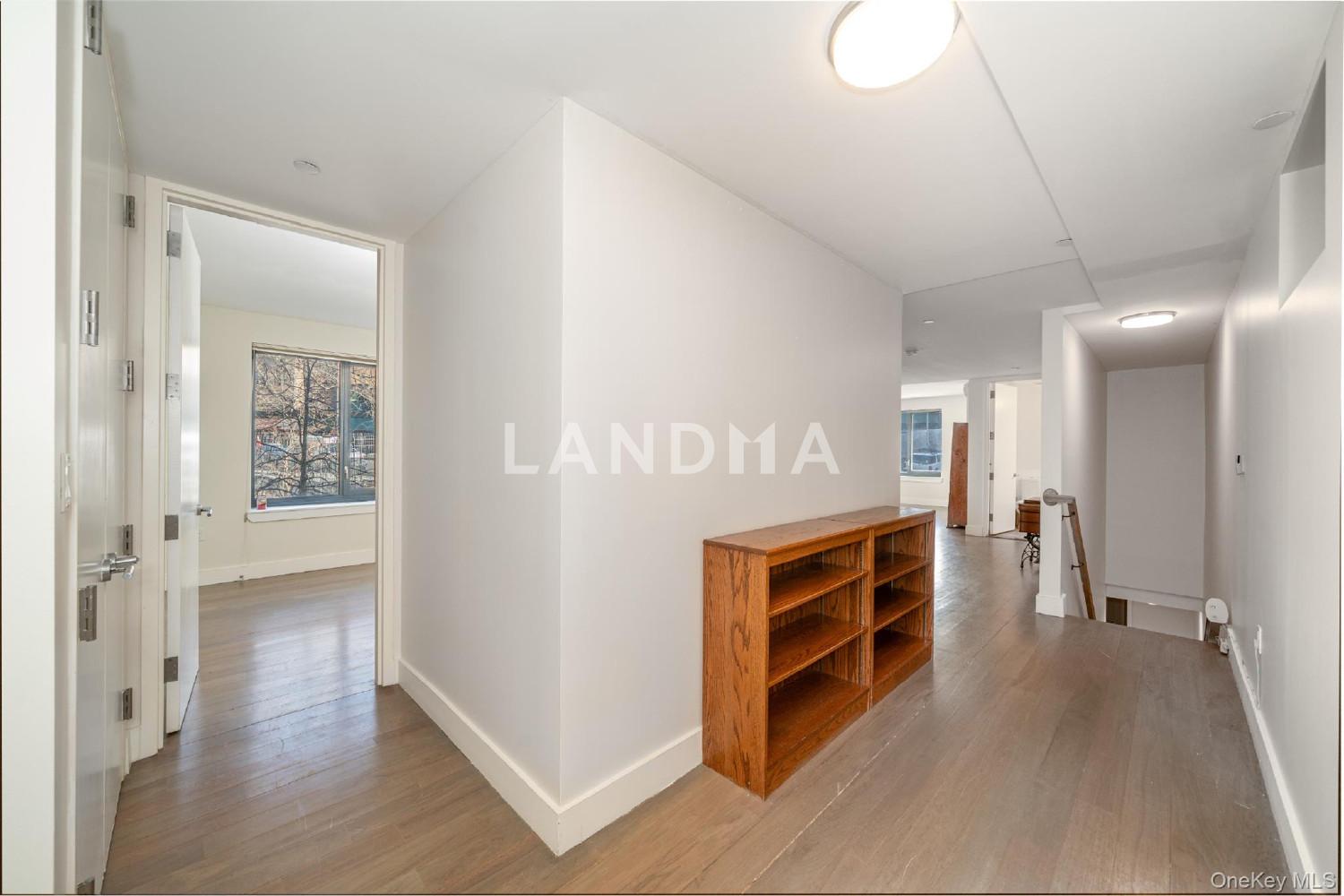 52 Convent Avenue  Unit 1C 官网图片 20