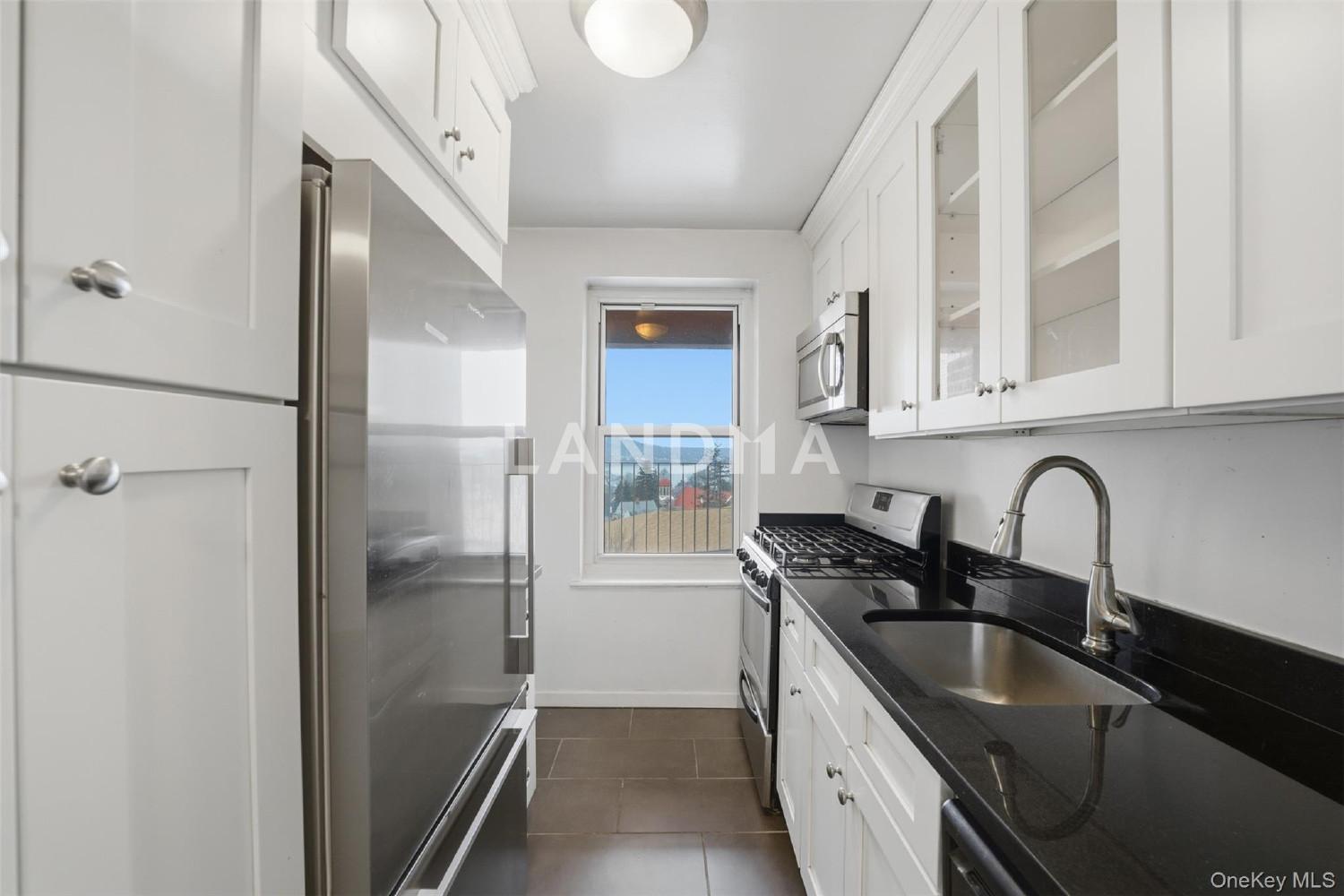 565 Broadway  Unit 4F 官网图片 8