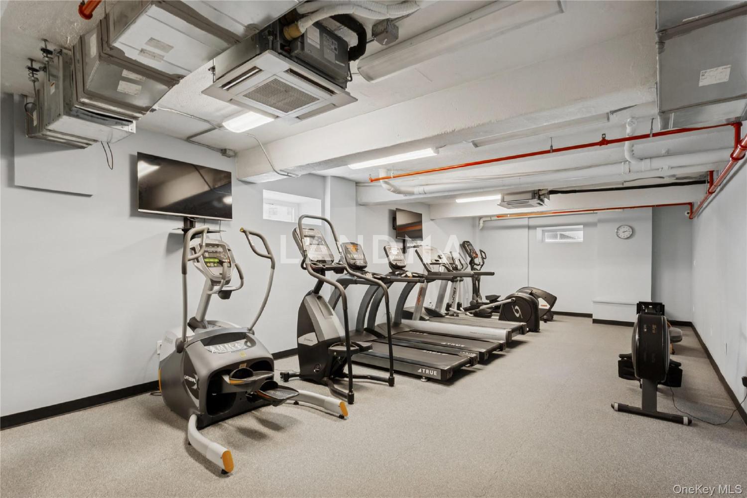 2 Richmond Road  Unit 3a 官网图片 30