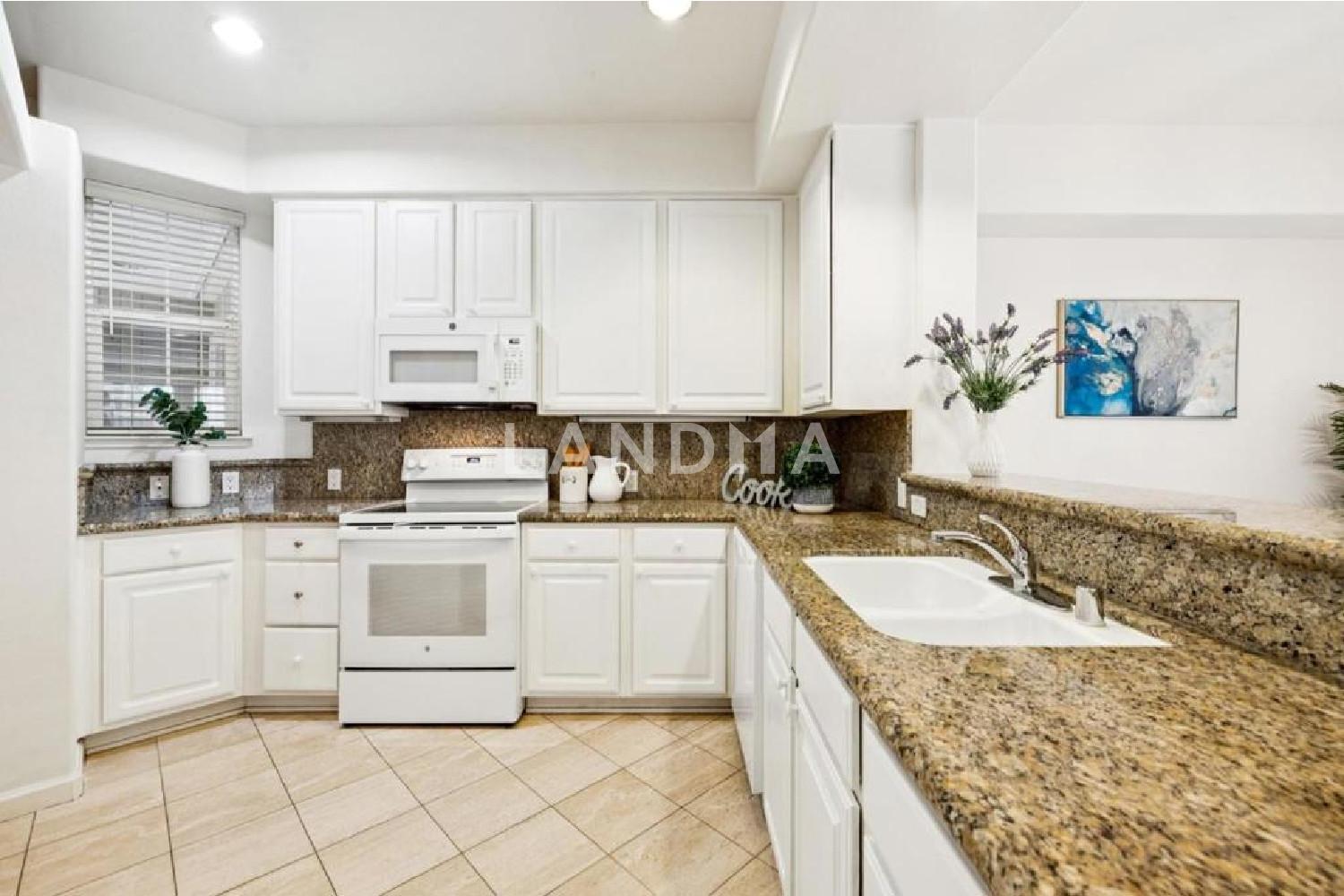 860 Meridian Bay Lane #243 官网图片 18