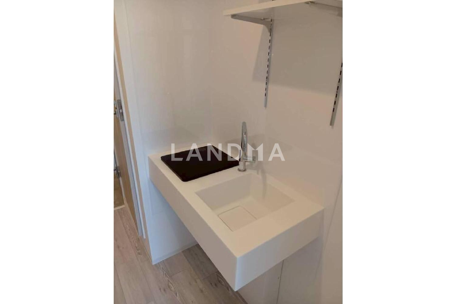 東京都荒川区東京都荒川区町屋1丁目855-2 一棟売りマンション 100.67㎡ 官网图片 3