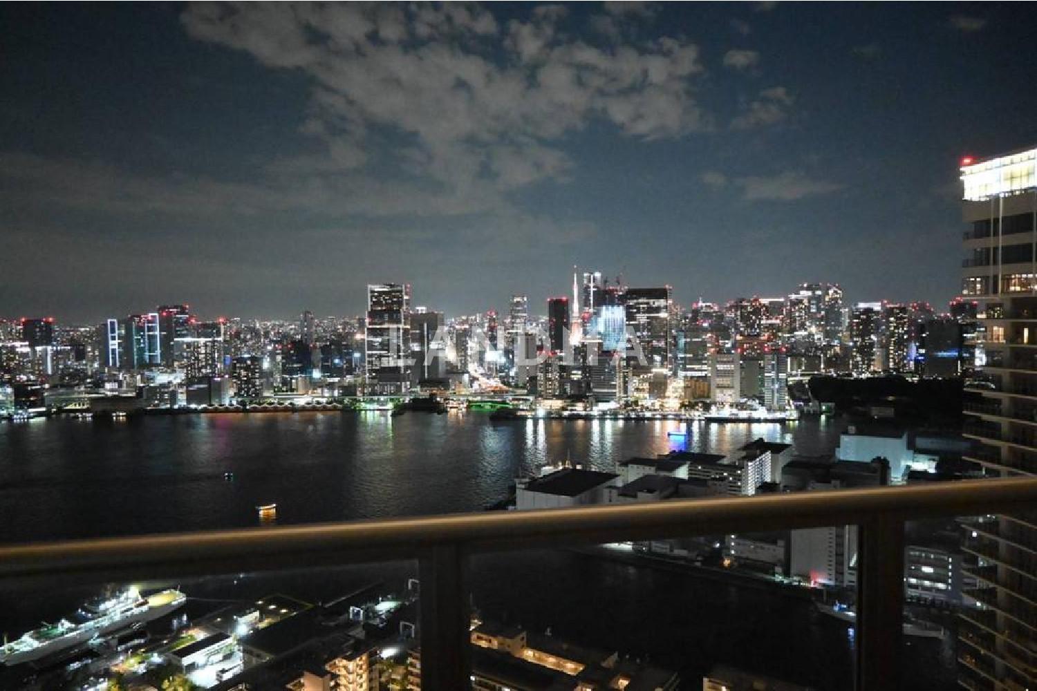 HARUMIFLAG PARKVILLAGE 官网图片 9