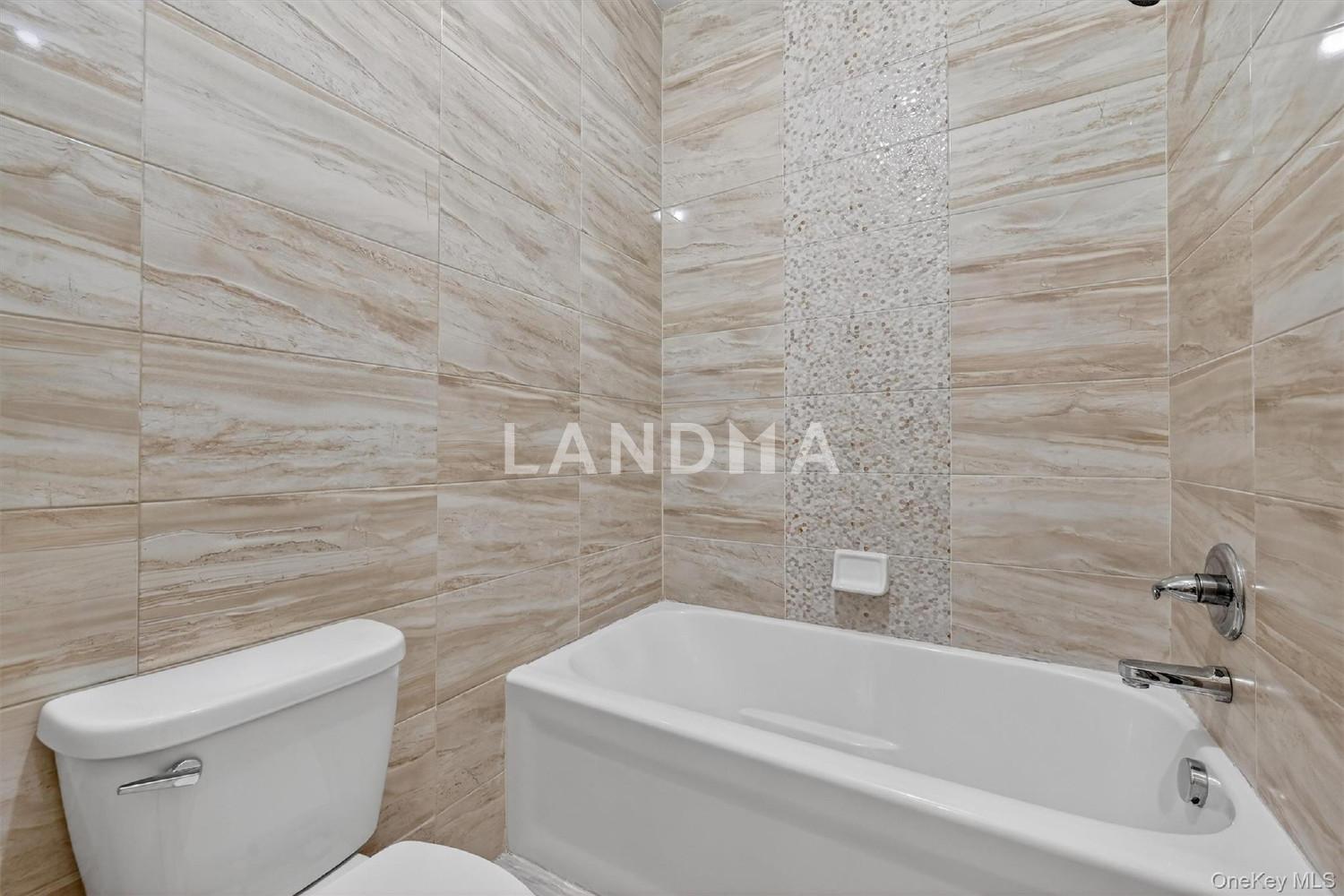 6 Garfield Road  Unit 311 官网图片 18
