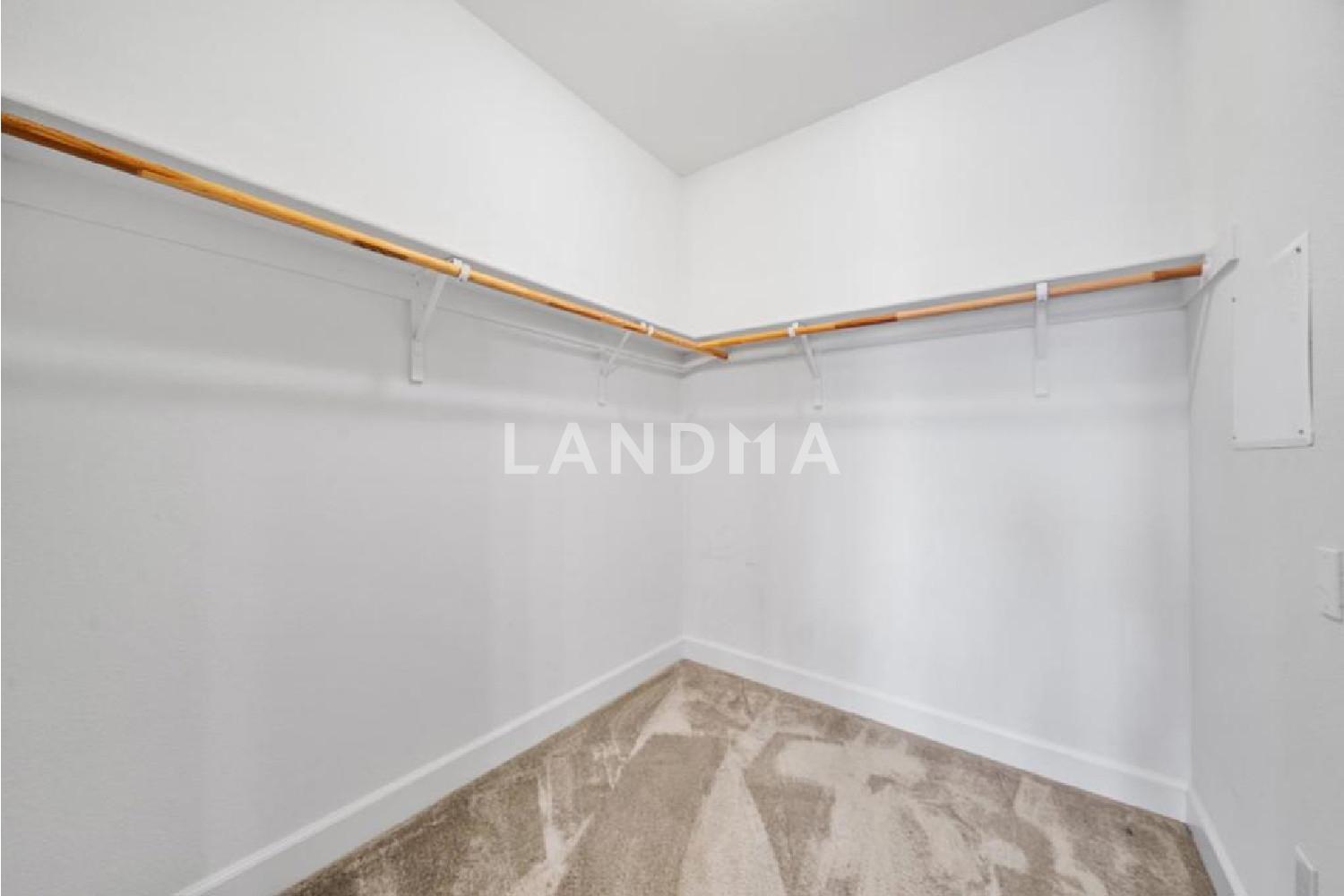 641 Turnbuckle Drive #1715 官网图片 11