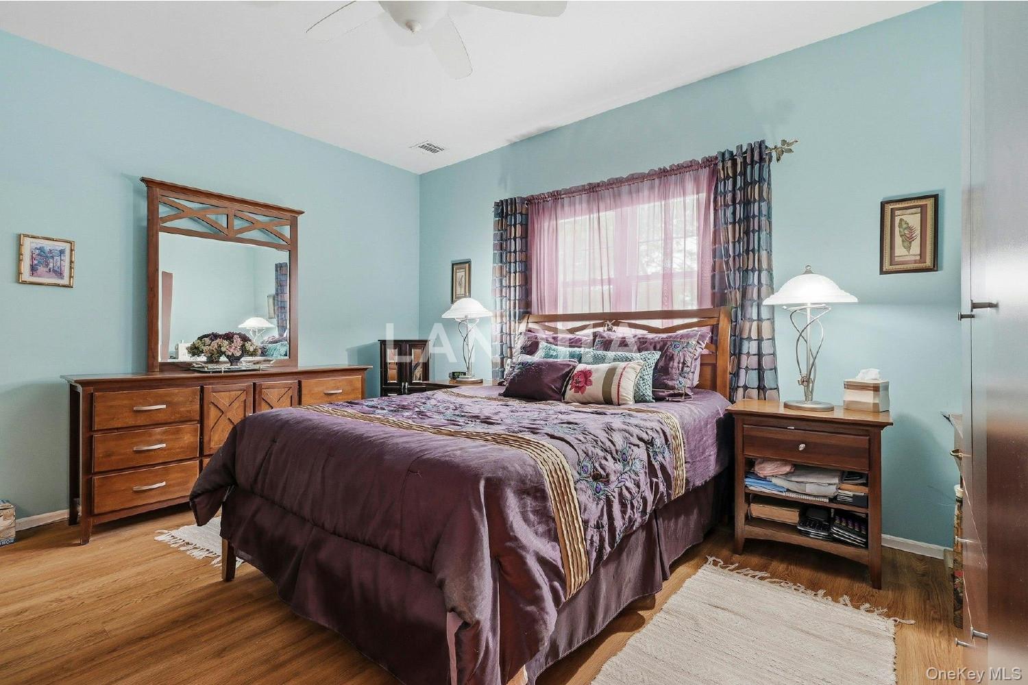 604 Narragansett Villas Drive 官网图片 18