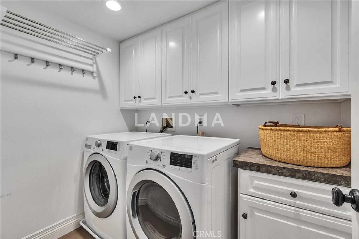 613 Larkspur Avenue 官网图片 23