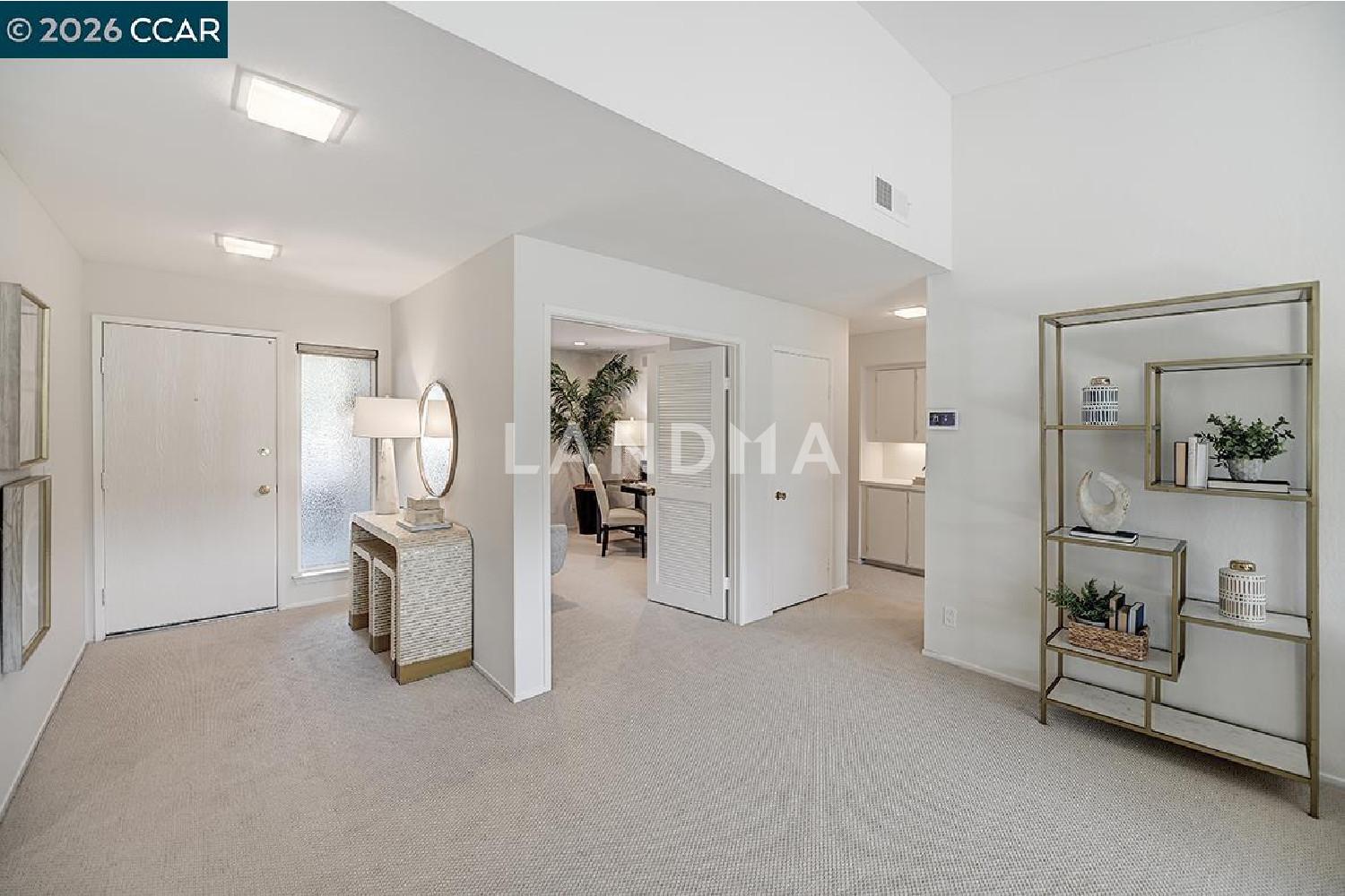 839 Terra California Dr #3 官网图片 19