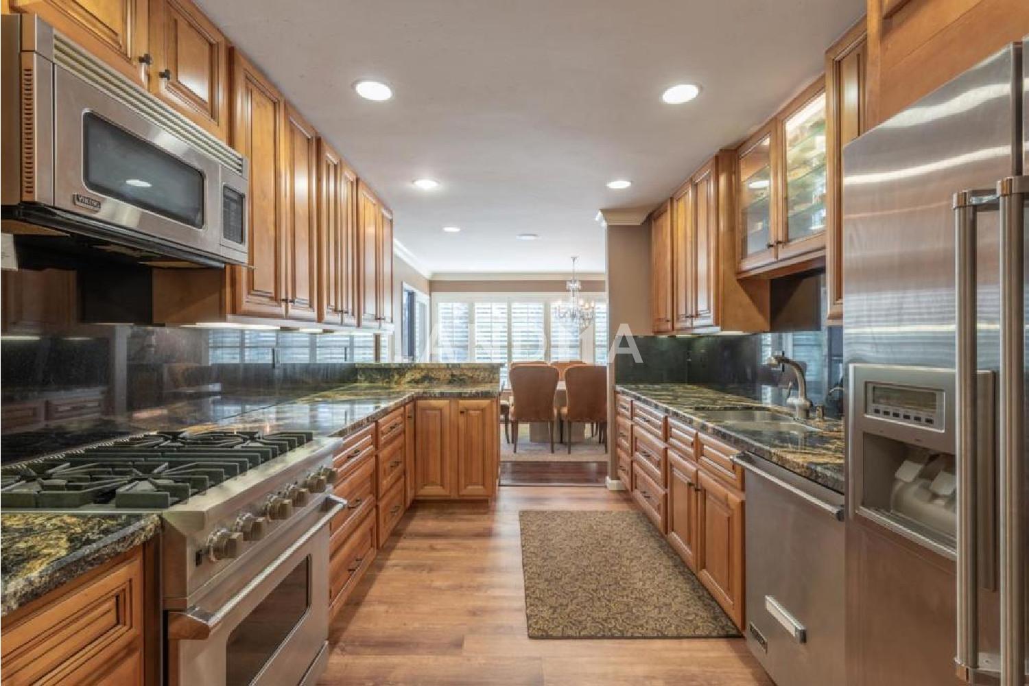 84 Ocean Pines 官网图片 7