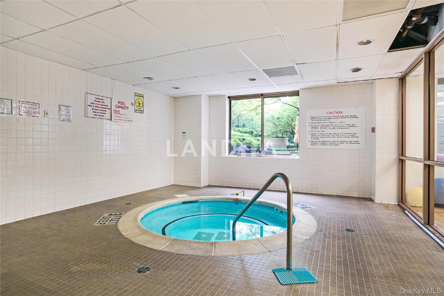 35 N Chatsworth Avenue  Unit 5H 官网图片 29