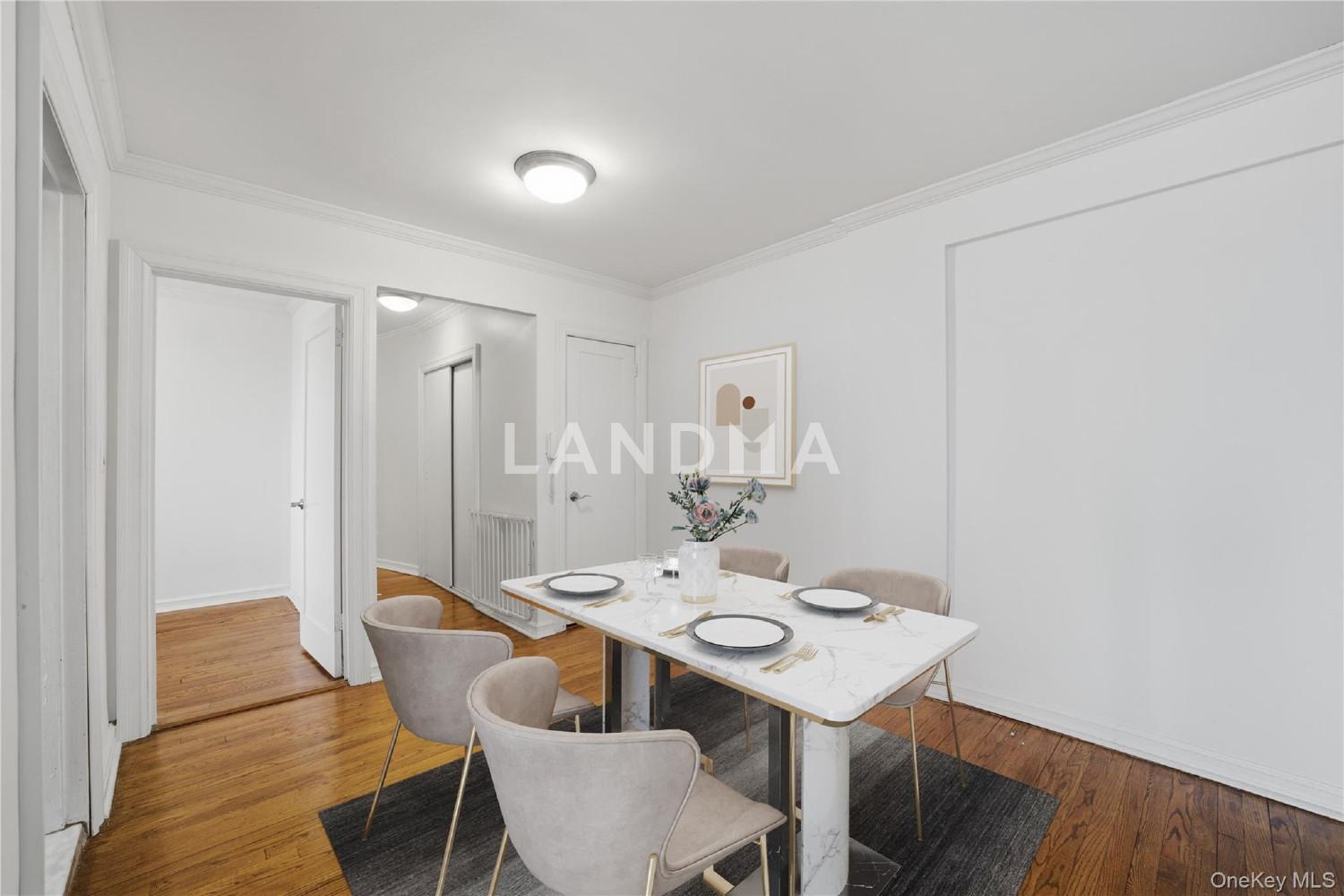 565 Broadway  Unit 4F 官网图片 6