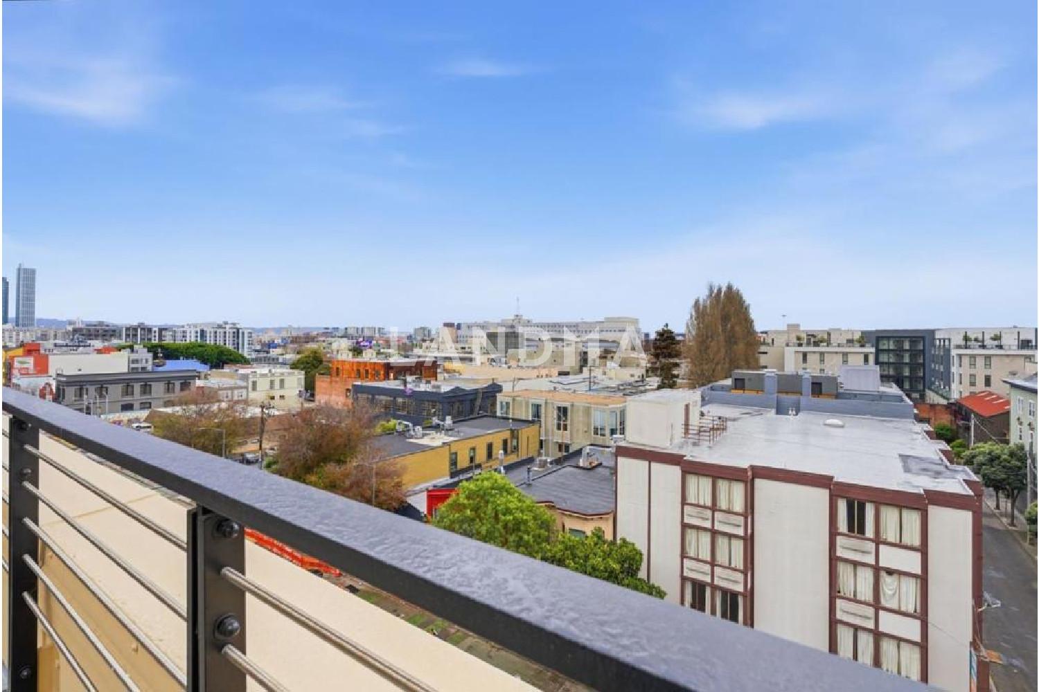 99 Rausch Street #524 官网图片 29
