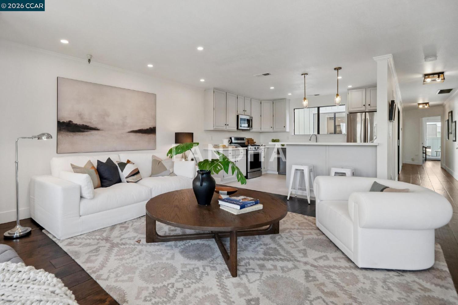 3058 Polk Street #3 官网图片 9