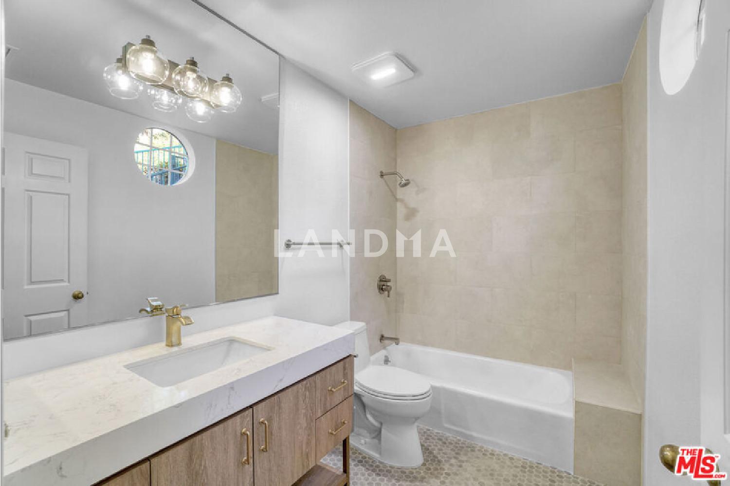 2020 Palisades Drive 官网图片 28