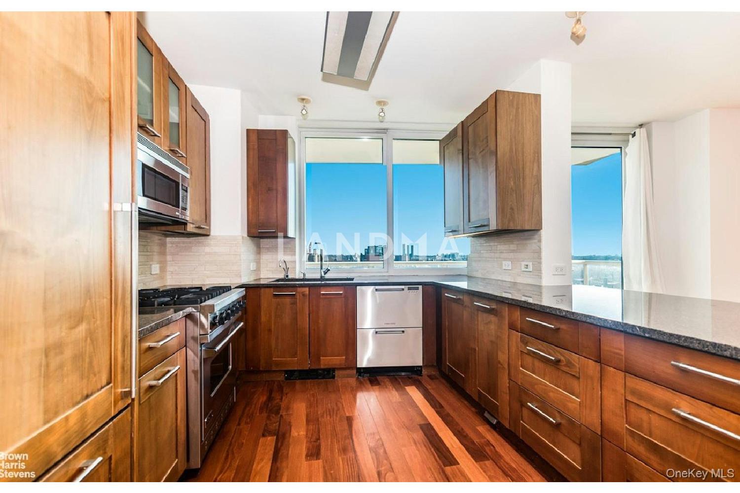 640 W 237 Street  Unit 10A 官网图片 6
