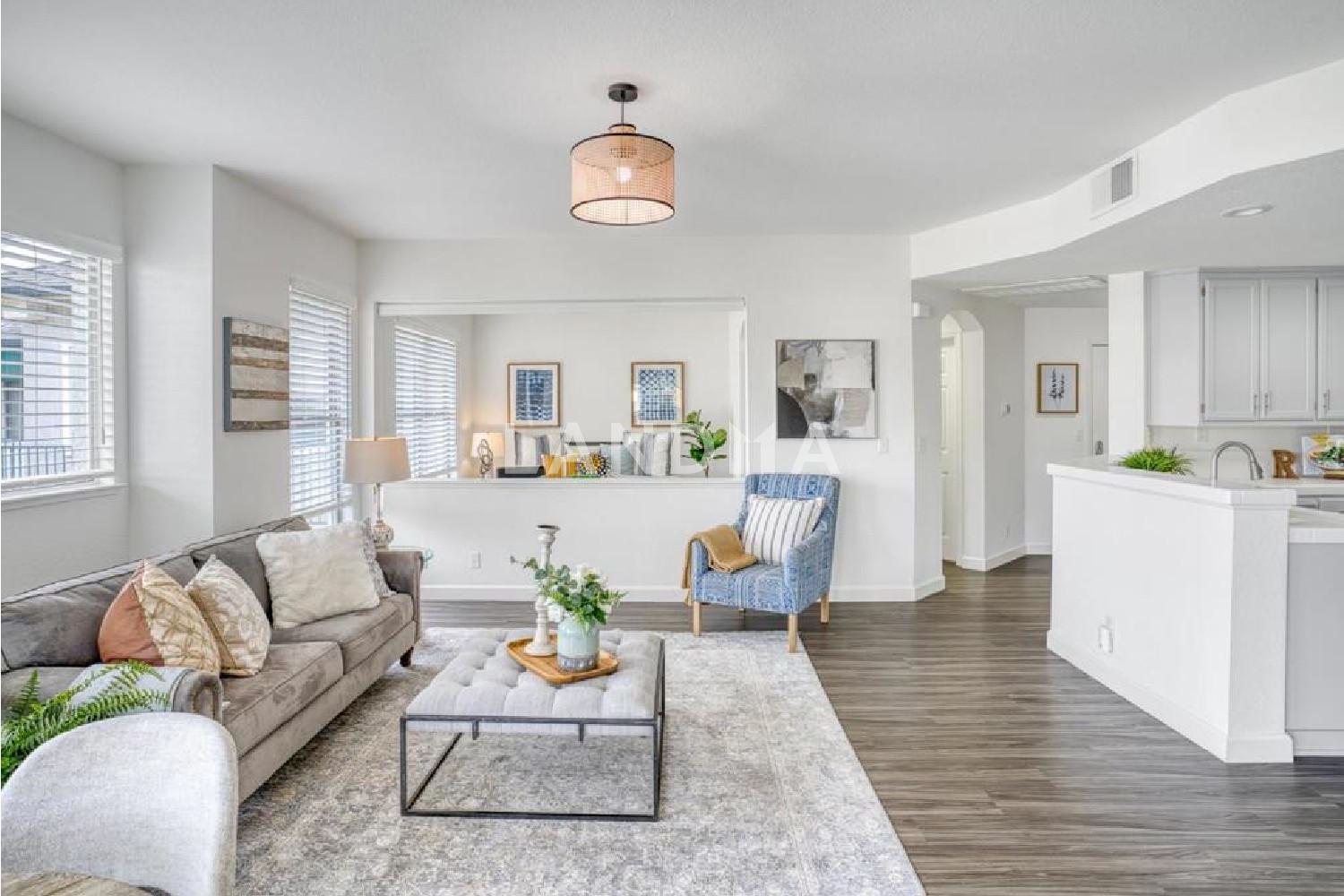501 Baltic Circle #539 官网图片 12