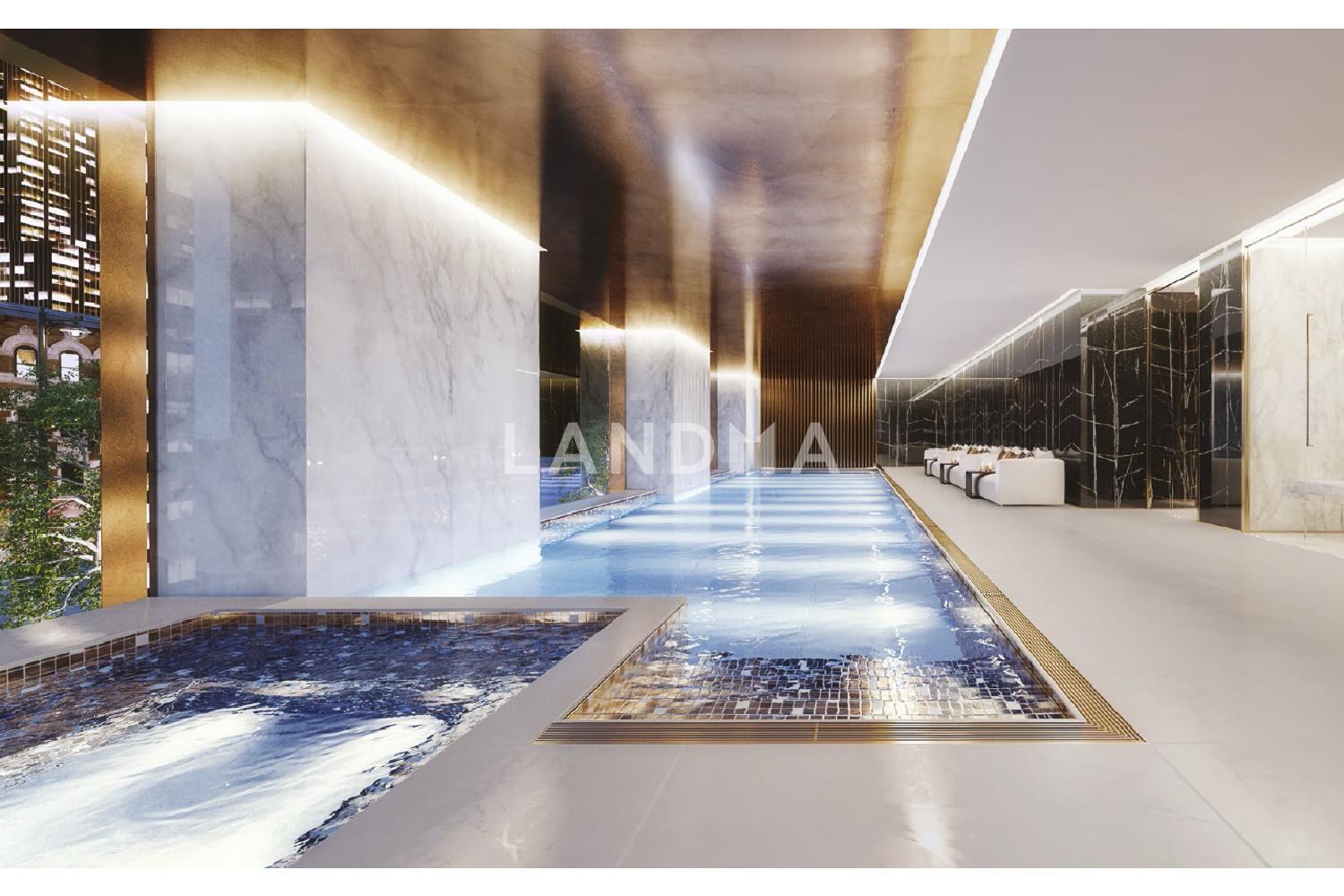 Principal Tower 官网图片 4