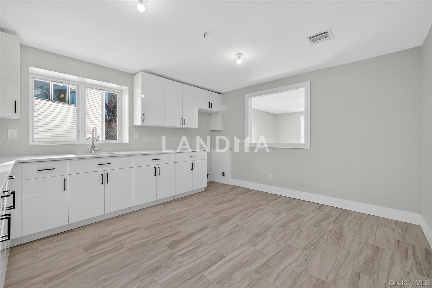 35 S Cole Avenue  Unit 201 官网图片 39