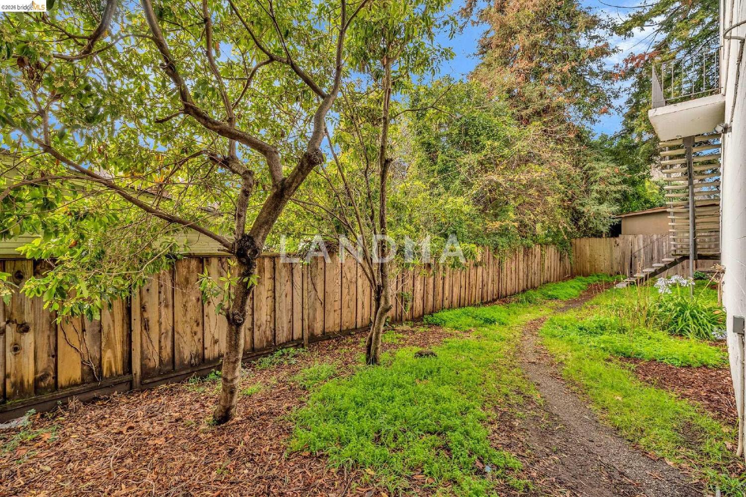 2632 Warring St #3 官网图片 20