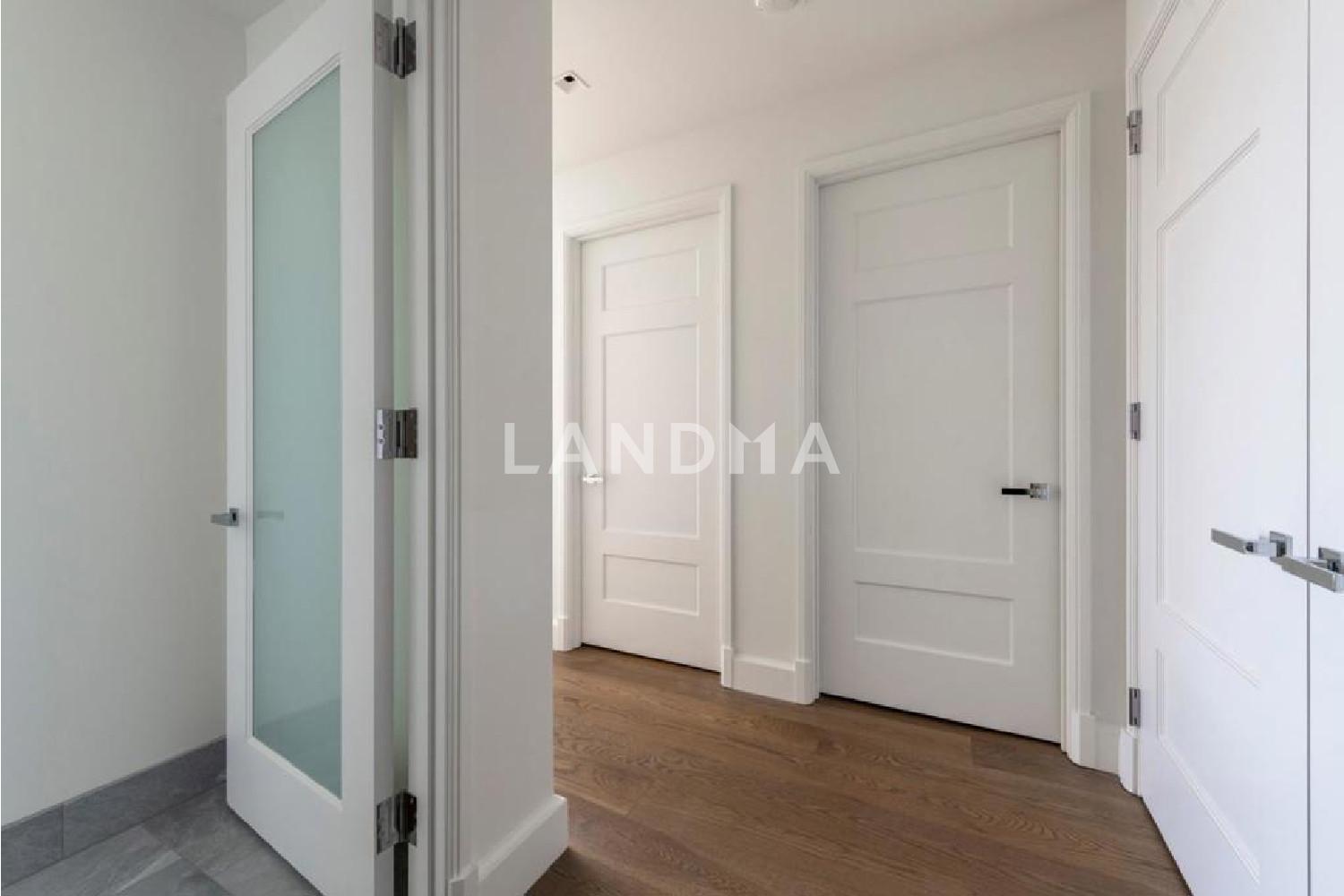 706 Mission Street #16B 官网图片 11