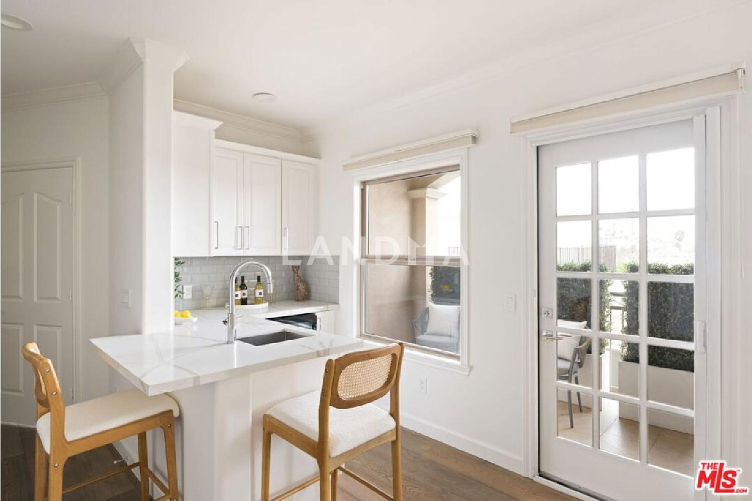 432 S Willaman Drive #401 官网图片 9