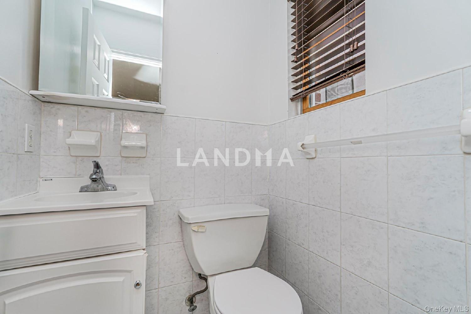 1838 west 13th Street 官网图片 18